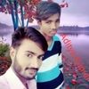 aditya_rao